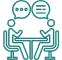 Visa & Immigration